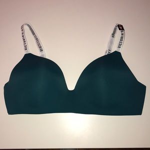 Victoria Secret Bra